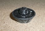 Odbój osłony silnika Citroen Xsara Picasso