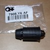 Stoper maski Peugeot 508