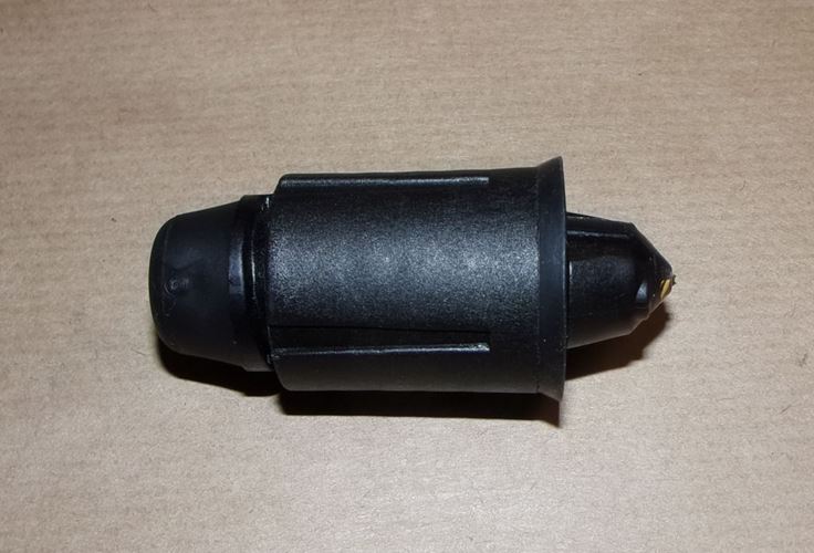 Stoper maski Peugeot 508