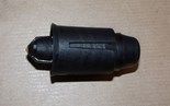 Stoper maski Peugeot 508