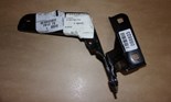 Zawias maski pokrywy silnika Citroen C4 prawy