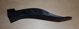 Uchwyt otwierania maski Citroen C4 DS4