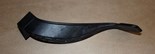 Uchwyt otwierania maski Citroen C4 DS4