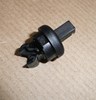 Spinka linki półki Renault Modus
