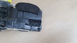 Zamek drzwi Oryginał Nissan Qashqai