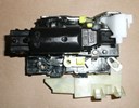 Zamek drzwi Dacia Duster przód lewy