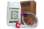 DODATEK REGENERACYJNY DPF 3L