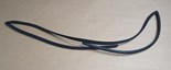 Listwa Szyby Przód Peugeot 306