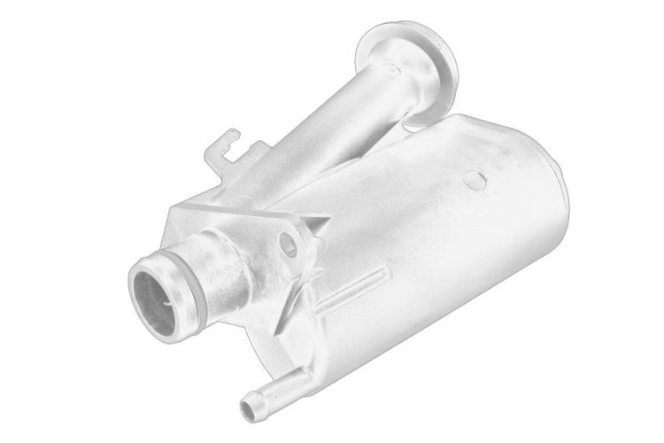 Odma silnika NISSAN INTERSTAR, PRIMASTAR, PRIMERA  OPEL MOVANO, VIVARO A  RENAULT CLIO II, ESPACE III, ESPACE IV, GRAND SCENIC II, GRAND SCENIC III, KANGOO, KANGOO EXPRESS, LAGUNA I 1.9D 03.97-