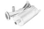 Odma silnika NISSAN INTERSTAR, PRIMASTAR, PRIMERA  OPEL MOVANO, VIVARO A  RENAULT CLIO II, ESPACE III, ESPACE IV, GRAND SCENIC II, GRAND SCENIC III, KANGOO, KANGOO EXPRESS, LAGUNA I 1.9D 03.97-