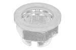 Nakrętka piasty koła przód FIAT TALENTO  NISSAN NV300, PRIMASTAR  OPEL VIVARO A, VIVARO B  RENAULT CLIO III, ESPACE IV, LAGUNA II, LAGUNA III, MEGANE II, TRAFIC II, TRAFIC III 1.2-3.5 03.01-