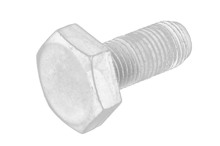 Śruba koła zamachowego (M9X100-21) NISSAN INTERSTAR, PRIMASTAR, PRIMERA  OPEL MOVANO, VIVARO A  RENAULT 19 II, 19 II CHAMADE, AVANTIME, CLIO I, CLIO II, CLIO III, ESPACE III 1.8/1.9D/2.0 08.90-