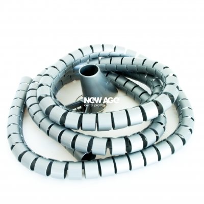 RURA OSLONOWA 20MM/2M