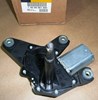 Mechanizm wycieraczki Renault Laguna II tył
