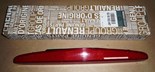 Lampa stopu Renault Megane II CC