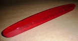 Lampa stopu Renault Megane II CC