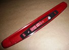Lampa stopu Renault Megane II CC