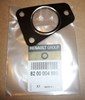 Uszczelka turbosprężarki Renault 1.9 Dci