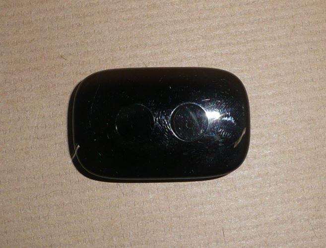 Zaślepka klamki Renault Megane III Laguna III