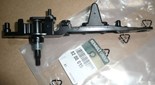 Mechanizm wycieraczki Renault Laguna II tył
