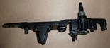 Mechanizm wycieraczki Renault Laguna II tył
