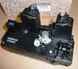 Zamek drzwi przesuwnych Renault Trafic II 01> 3 PIN