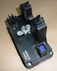 Zamek drzwi przesuwnych Renault Trafic II 3 PIN