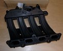 Kolektor ssący Renault Kangoo II 1.4 1.6 16V