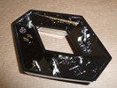 Emblemat Renault