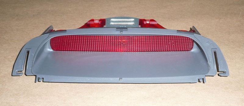 Lampa stopu Renault Megane lift