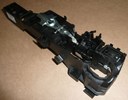 Moduł klamki Renault Megane II tył prawy