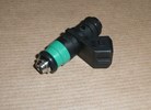 Wtryskiwacz Renault Clio II 1.6/1.8/2.0 16V