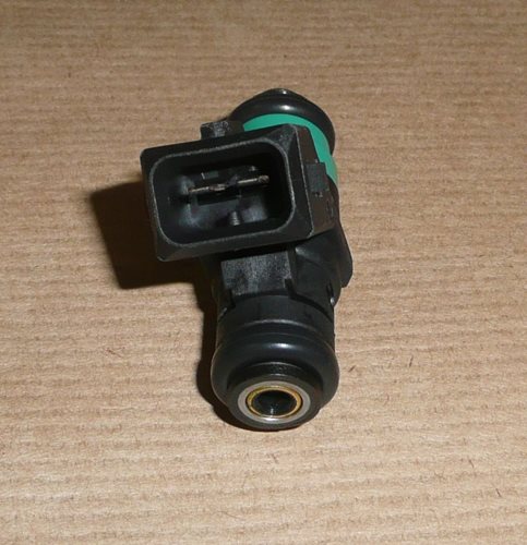 Wtryskiwacz Renault Clio II 1.6/1.8/2.0 16V