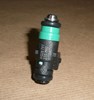 Wtryskiwacz Renault Clio II 1.6/1.8/2.0 16V