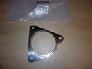 Uszczelka katalizatora Renault Captur Clio III