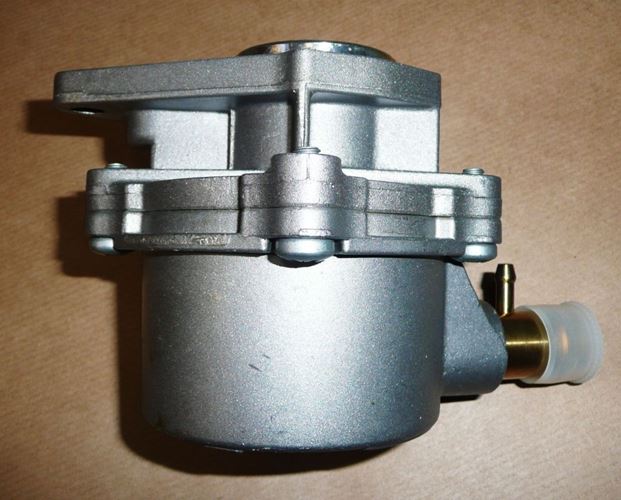 Pompa Vacum Renault Laguna Master II 1.9 Dti