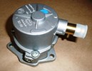 Pompa Vacum Renault Laguna Master II 1.9 Dti