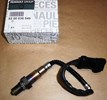 Sonda lambda Renault Espace IV Renault Laguna II 2.0