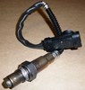 Sonda lambda Renault Espace IV Renault Laguna II 2.0