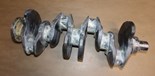 WAŁ KORBOWY R TRAFIC II 1.9DCI  F9Q