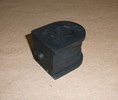 TULEJA STABILIZATORA RENAULT TRAFIC II 21MM