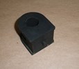TULEJA STABILIZATORA RENAULT TRAFIC II 21MM