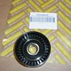 Rolka napinacza paska klinowego Renault Clio II 1.5 Dci