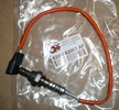 Sonda lambda Renault Clio II Renault Kangoo 1.2 16V