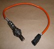 Sonda lambda Renault Clio II Renault Kangoo 1.2 16V