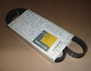 Pasek klinowy 6PK1138 Renault Clio I, II, Laguna