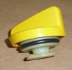 Korek wlewu oleju Renault Clio II 1.4 2.0 16V
