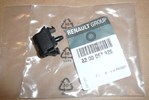 Końcówka dysza spryskiwacza Renault Espace IV