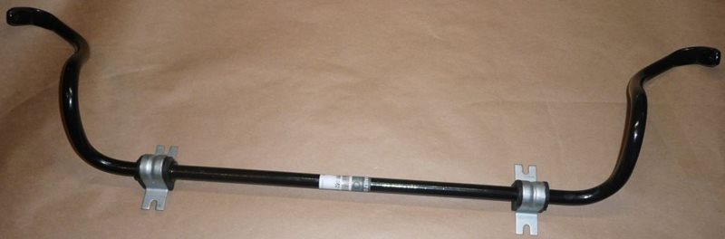 Stabilizator Renault Laguna II śr.20mm