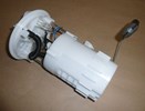 Pompa paliwa kompletna Renault Trafic II 1.9 Dci